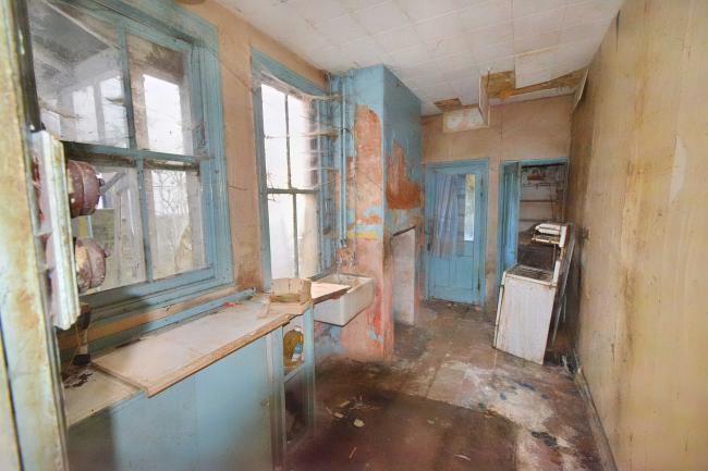 123 Mill Road, Cromer, Norfolk, NR27 0AD 4