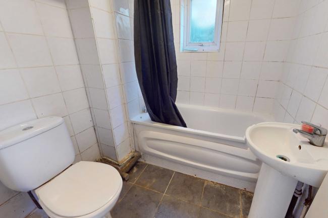 41 Baronet Road, Tottenham, London, N17 0LY 8