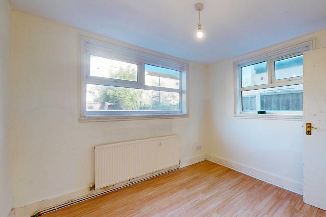 41 Baronet Road, Tottenham, London, N17 0LY 8