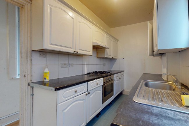 41 Baronet Road, Tottenham, London, N17 0LY 8