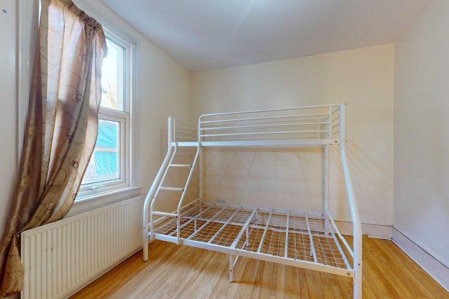 41 Baronet Road, Tottenham, London, N17 0LY 8