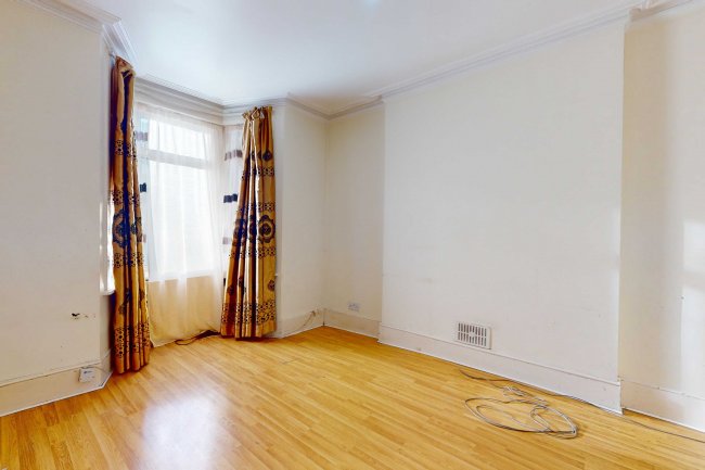 41 Baronet Road, Tottenham, London, N17 0LY 8