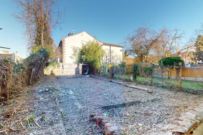 41 Baronet Road, Tottenham, London, N17 0LY 8