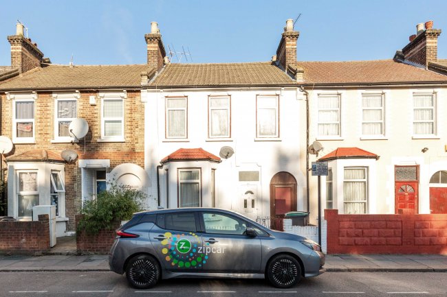 41 Baronet Road, Tottenham, London, N17 0LY 8