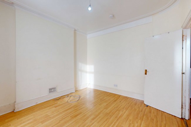 41 Baronet Road, Tottenham, London, N17 0LY 8