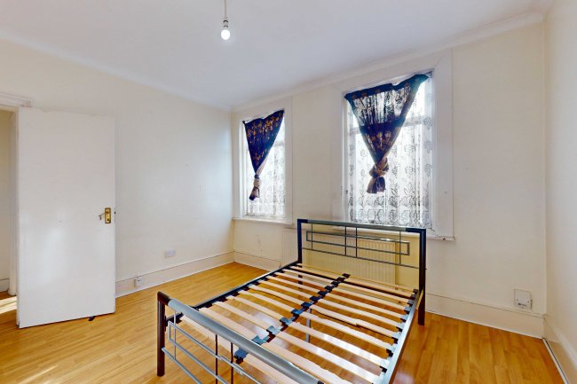 41 Baronet Road, Tottenham, London, N17 0LY 8