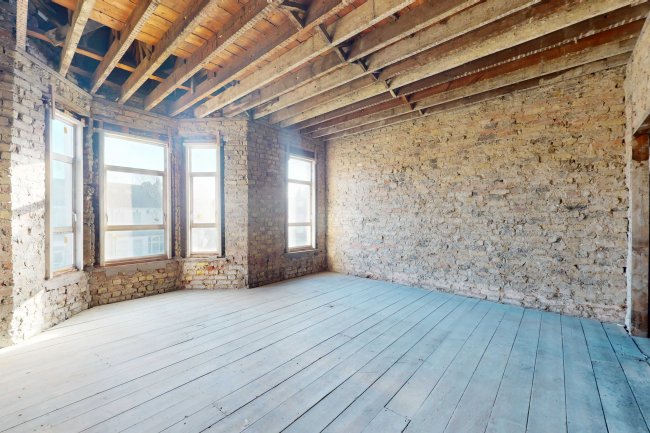 266 Portland Road, South Norwood, London SE25 4SL 2