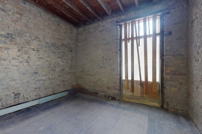 266 Portland Road, South Norwood, London SE25 4SL 2