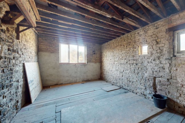 266 Portland Road, South Norwood, London SE25 4SL 2