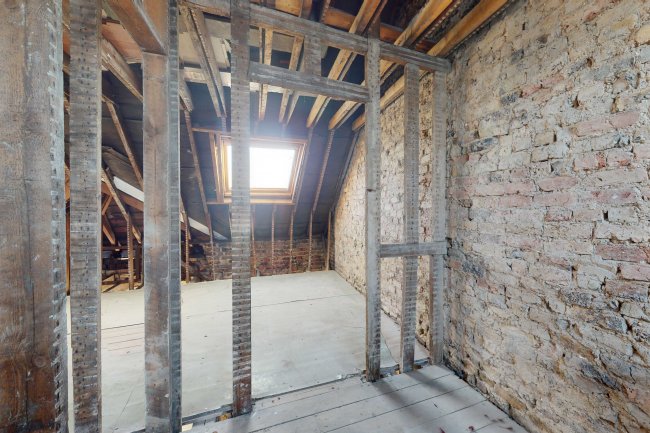 266 Portland Road, South Norwood, London SE25 4SL 2