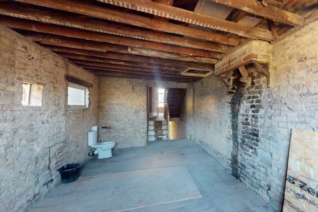 266 Portland Road, South Norwood, London SE25 4SL 2