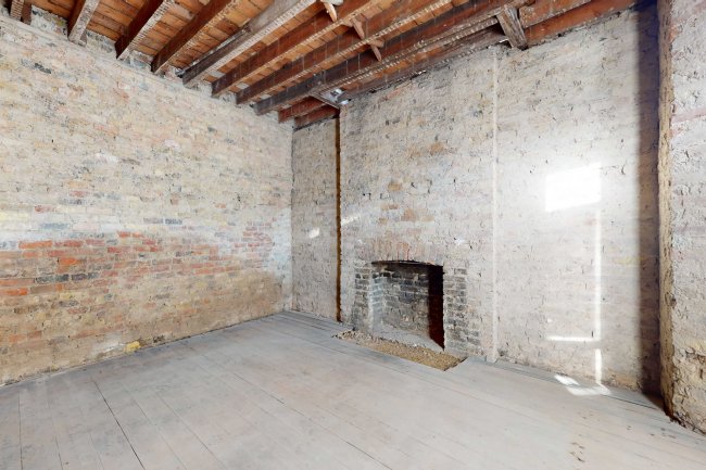 266 Portland Road, South Norwood, London SE25 4SL 2