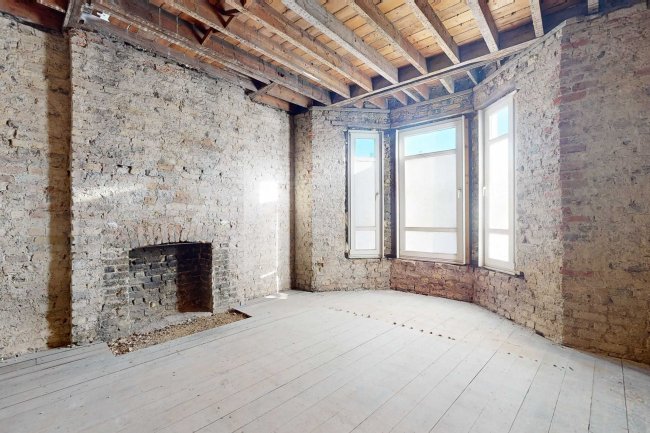 266 Portland Road, South Norwood, London SE25 4SL 2