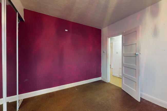 Ground Floor Flat, 421 Chertsey Road, Whitton, Twickenham, TW2 6LS 6