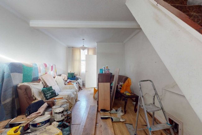 72 Upper Sutton Lane, Hounslow, TW5 0PT 10