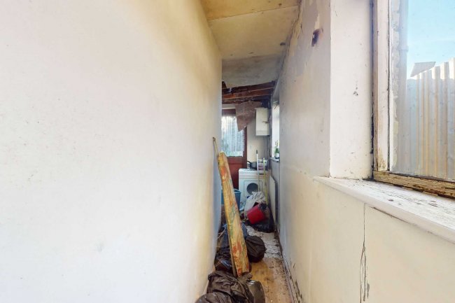 72 Upper Sutton Lane, Hounslow, TW5 0PT 10