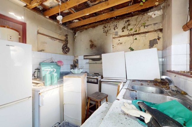 72 Upper Sutton Lane, Hounslow, TW5 0PT 10