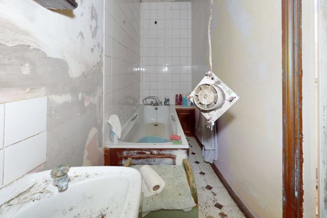 72 Upper Sutton Lane, Hounslow, TW5 0PT 10