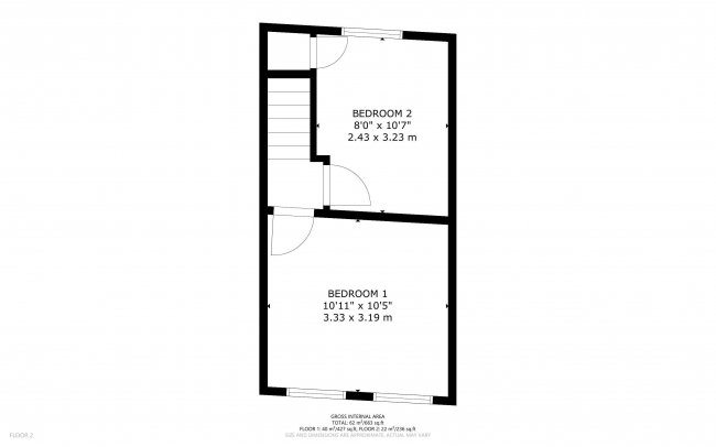 72 Upper Sutton Lane, Hounslow, TW5 0PT 10