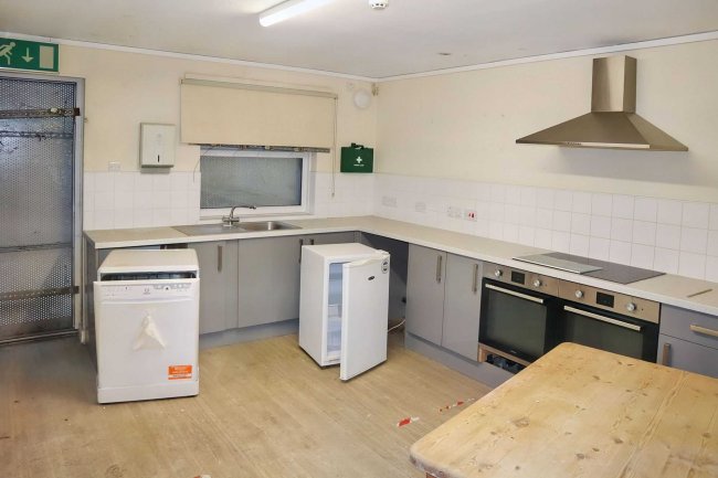 9-11 Filey Street, Sheffield, S10 2FF 3