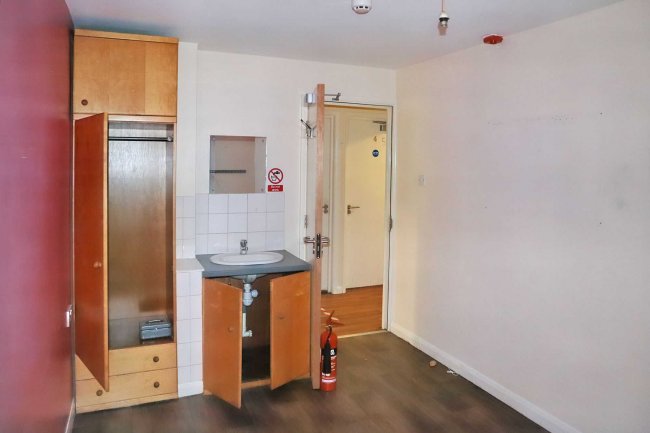 9-11 Filey Street, Sheffield, S10 2FF 3