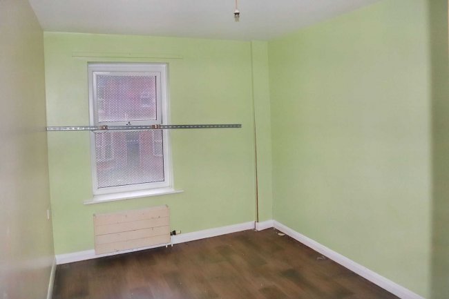 9-11 Filey Street, Sheffield, S10 2FF 3