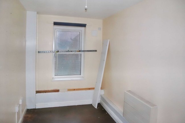 9-11 Filey Street, Sheffield, S10 2FF 3