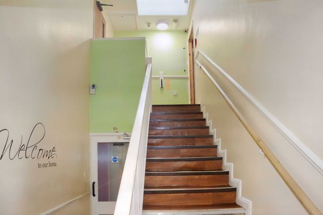 9-11 Filey Street, Sheffield, S10 2FF 3