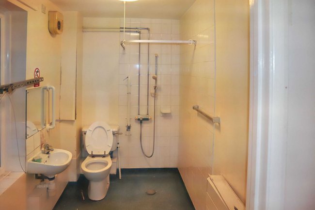 9-11 Filey Street, Sheffield, S10 2FF 3