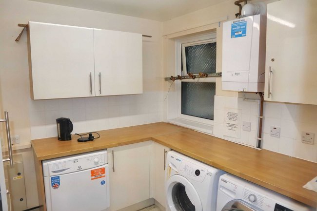 9-11 Filey Street, Sheffield, S10 2FF 3