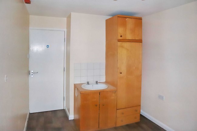 9-11 Filey Street, Sheffield, S10 2FF 3