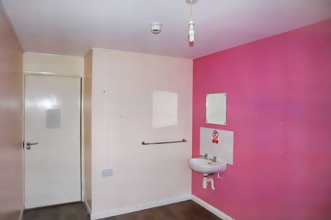 9-11 Filey Street, Sheffield, S10 2FF 3