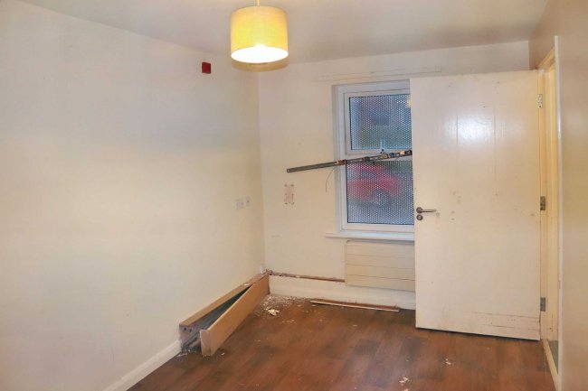 9-11 Filey Street, Sheffield, S10 2FF 3