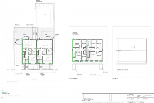 9-11 Filey Street, Sheffield, S10 2FF 3