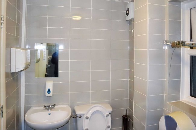 9-11 Filey Street, Sheffield, S10 2FF 3