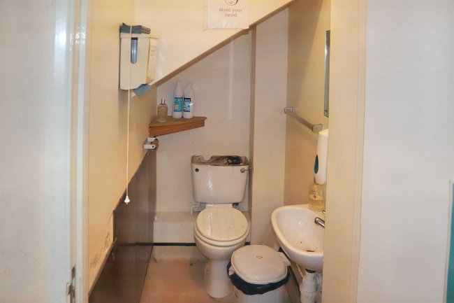 9-11 Filey Street, Sheffield, S10 2FF 3