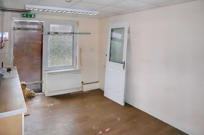 9-11 Filey Street, Sheffield, S10 2FF 3