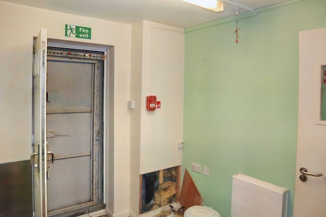 9-11 Filey Street, Sheffield, S10 2FF 3