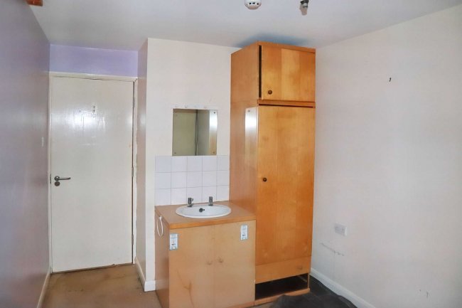 9-11 Filey Street, Sheffield, S10 2FF 3