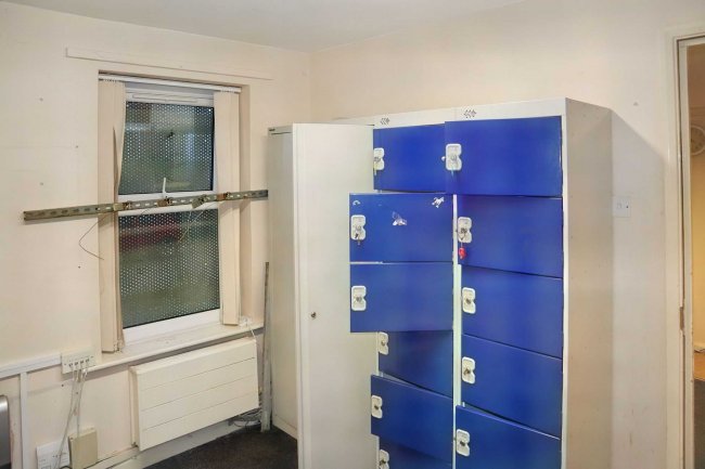 9-11 Filey Street, Sheffield, S10 2FF 3