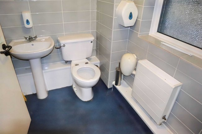 9-11 Filey Street, Sheffield, S10 2FF 3