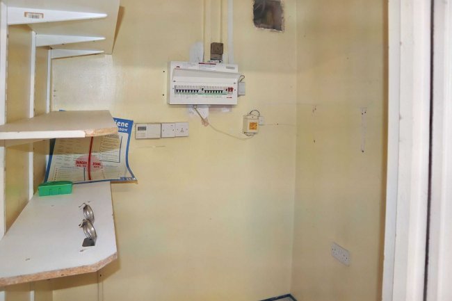 9-11 Filey Street, Sheffield, S10 2FF 3