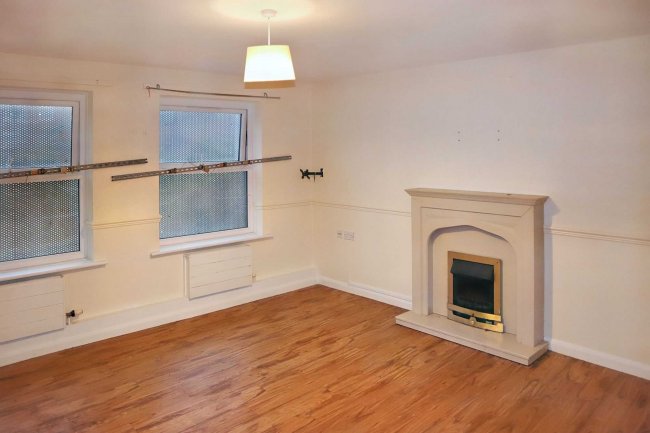 9-11 Filey Street, Sheffield, S10 2FF 3