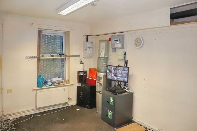 9-11 Filey Street, Sheffield, S10 2FF 3