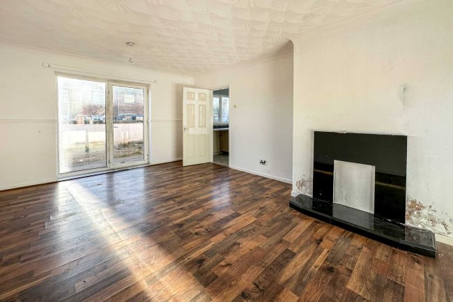 25 Acre Rigg Road, Peterlee, SR8 2DY 7