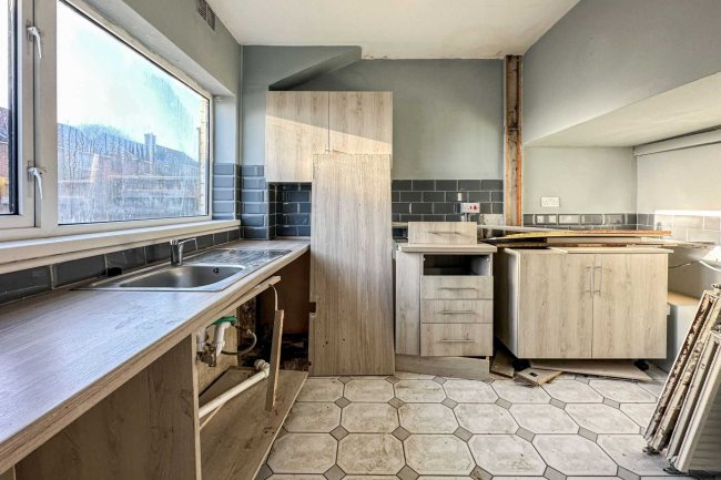 25 Acre Rigg Road, Peterlee, SR8 2DY 7