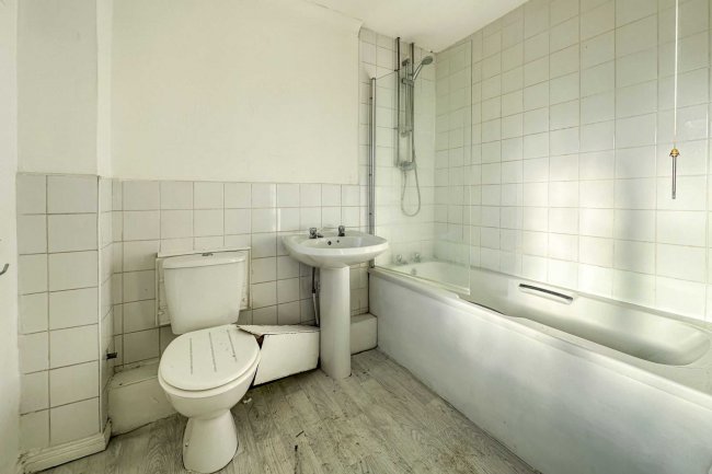 25 Acre Rigg Road, Peterlee, SR8 2DY 7