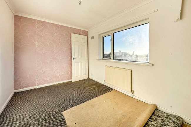 25 Acre Rigg Road, Peterlee, SR8 2DY 7