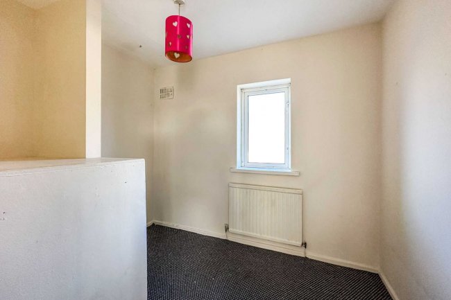 25 Acre Rigg Road, Peterlee, SR8 2DY 7