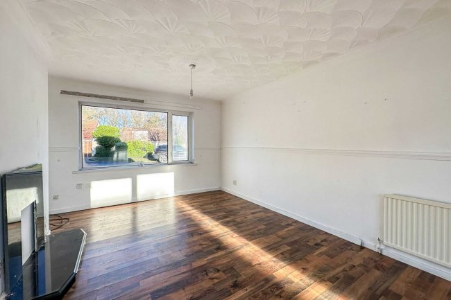 25 Acre Rigg Road, Peterlee, SR8 2DY 7